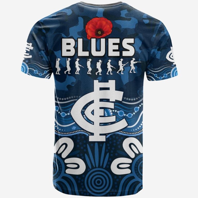 Australian Football League store - Loyal fans of Carlton Football Club's Unisex T-Shirt:vintage Australian Football League suit,uniform,apparel,shirts,merch,hoodie,jackets,shorts,sweatshirt,outfits,clothes