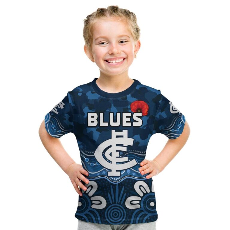 Australian Football League store - Loyal fans of Carlton Football Club's Kid T-Shirt:vintage Australian Football League suit,uniform,apparel,shirts,merch,hoodie,jackets,shorts,sweatshirt,outfits,clothes