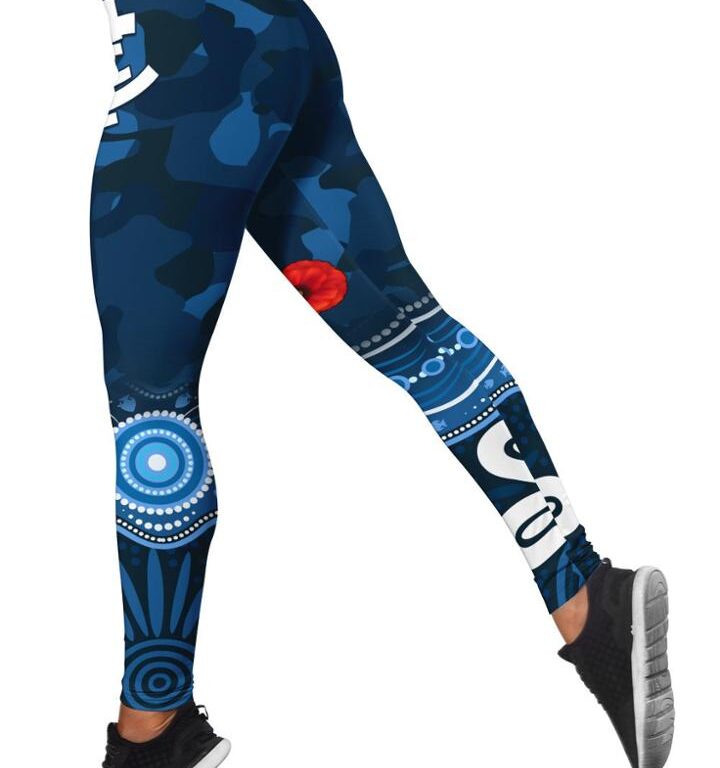 Australian Football League store - Loyal fans of Carlton Blues's Leggings:vintage Australian Football League suit,uniform,apparel,shirts,merch,hoodie,jackets,shorts,sweatshirt,outfits,clothes