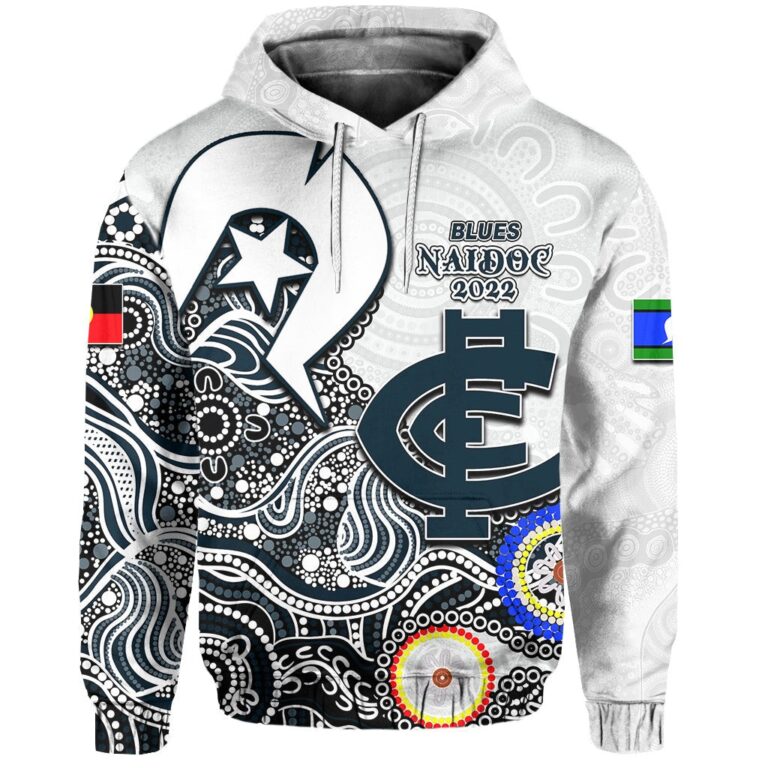 Australian Football League store - Loyal fans of Carlton Football Club's Unisex Hoodie:vintage Australian Football League suit,uniform,apparel,shirts,merch,hoodie,jackets,shorts,sweatshirt,outfits,clothes
