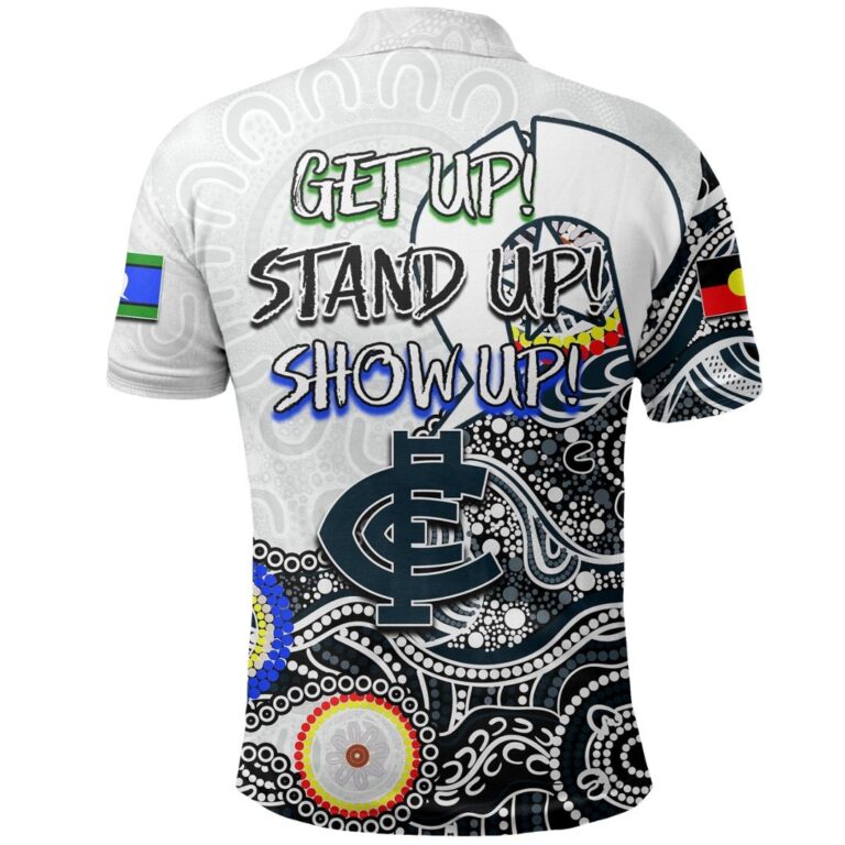 Australian Football League store - Loyal fans of Carlton Blues's Unisex Polo Shirt:vintage Australian Football League suit,uniform,apparel,shirts,merch,hoodie,jackets,shorts,sweatshirt,outfits,clothes