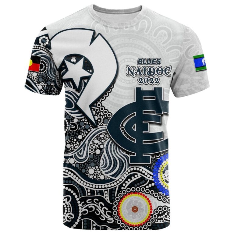 Australian Football League store - Loyal fans of Carlton Football Club's Unisex T-Shirt:vintage Australian Football League suit,uniform,apparel,shirts,merch,hoodie,jackets,shorts,sweatshirt,outfits,clothes