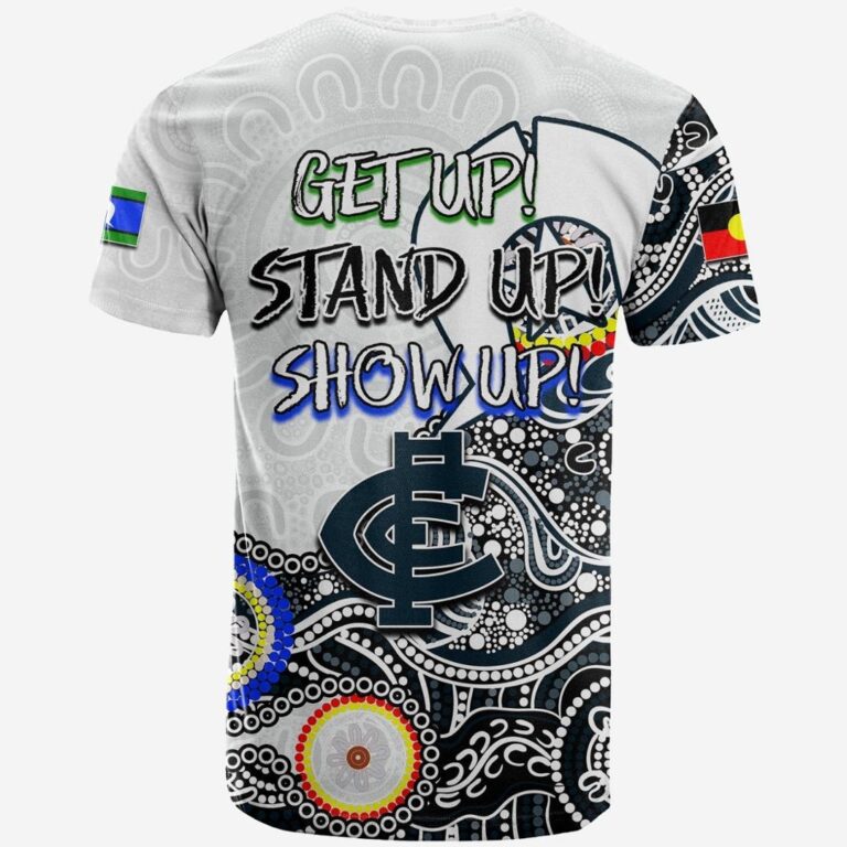 Australian Football League store - Loyal fans of Carlton Football Club's Unisex T-Shirt:vintage Australian Football League suit,uniform,apparel,shirts,merch,hoodie,jackets,shorts,sweatshirt,outfits,clothes