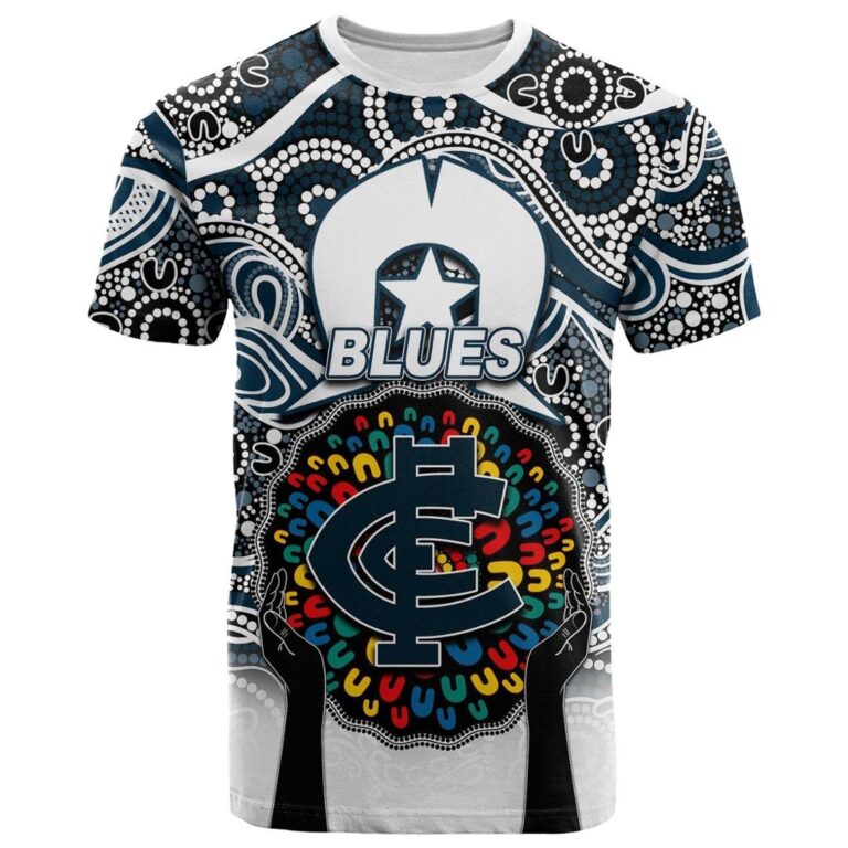 Australian Football League store - Loyal fans of Carlton Football Club's Unisex T-Shirt:vintage Australian Football League suit,uniform,apparel,shirts,merch,hoodie,jackets,shorts,sweatshirt,outfits,clothes