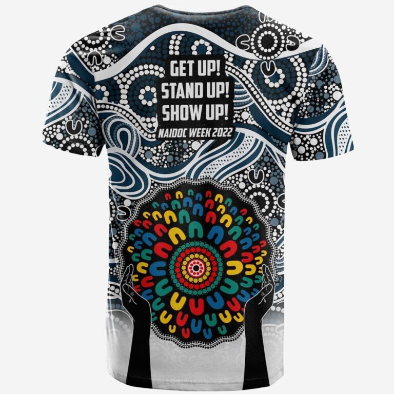 Australian Football League store - Loyal fans of Carlton Football Club's Unisex T-Shirt:vintage Australian Football League suit,uniform,apparel,shirts,merch,hoodie,jackets,shorts,sweatshirt,outfits,clothes