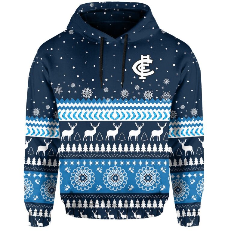 Australian Football League store - Loyal fans of Carlton Football Club's Unisex Hoodie:vintage Australian Football League suit,uniform,apparel,shirts,merch,hoodie,jackets,shorts,sweatshirt,outfits,clothes