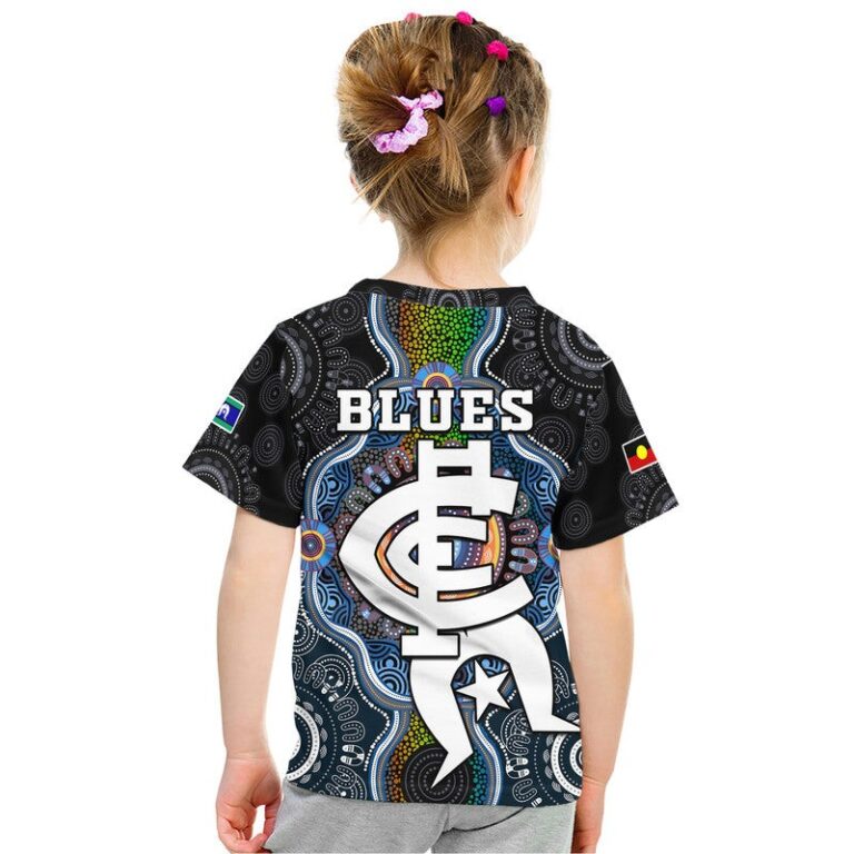 Australian Football League store - Loyal fans of Carlton Football Club's Unisex T-Shirt:vintage Australian Football League suit,uniform,apparel,shirts,merch,hoodie,jackets,shorts,sweatshirt,outfits,clothes