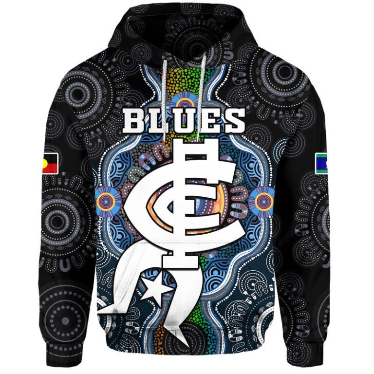 Australian Football League store - Loyal fans of Carlton Football Club's Unisex Hoodie:vintage Australian Football League suit,uniform,apparel,shirts,merch,hoodie,jackets,shorts,sweatshirt,outfits,clothes