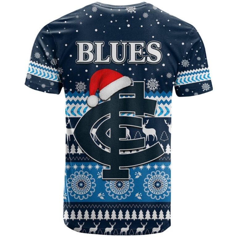 Australian Football League store - Loyal fans of Carlton Football Club's Unisex T-Shirt:vintage Australian Football League suit,uniform,apparel,shirts,merch,hoodie,jackets,shorts,sweatshirt,outfits,clothes