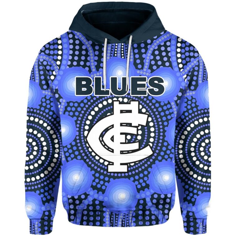 Australian Football League store - Loyal fans of Carlton Football Club's Unisex Hoodie:vintage Australian Football League suit,uniform,apparel,shirts,merch,hoodie,jackets,shorts,sweatshirt,outfits,clothes