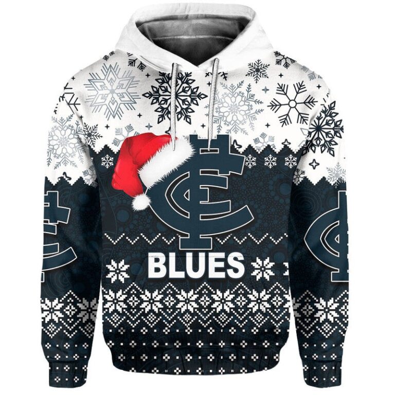 Australian Football League store - Loyal fans of Carlton Football Club's Unisex Hoodie:vintage Australian Football League suit,uniform,apparel,shirts,merch,hoodie,jackets,shorts,sweatshirt,outfits,clothes