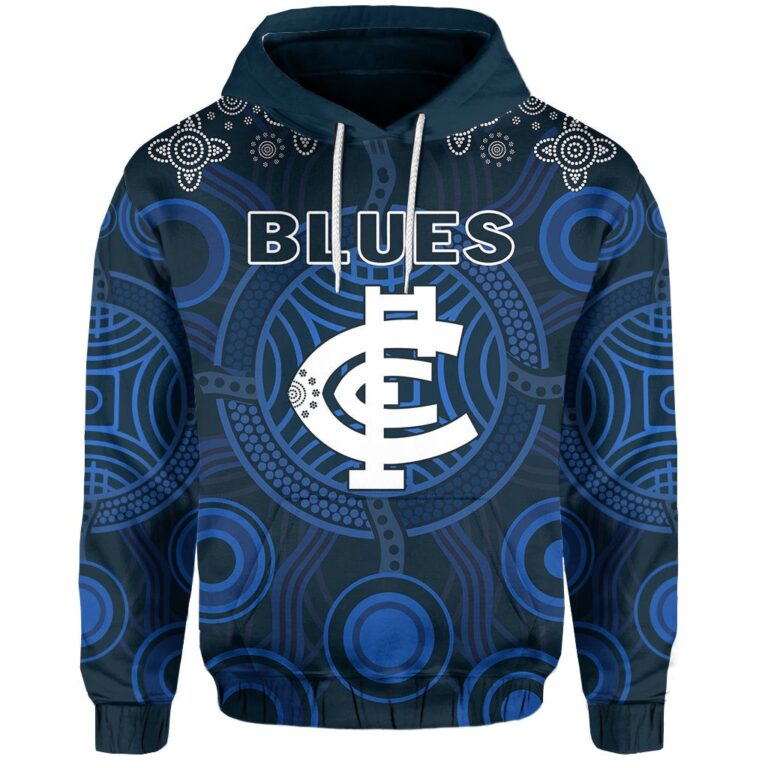 Australian Football League store - Loyal fans of Carlton Football Club's Unisex Hoodie:vintage Australian Football League suit,uniform,apparel,shirts,merch,hoodie,jackets,shorts,sweatshirt,outfits,clothes