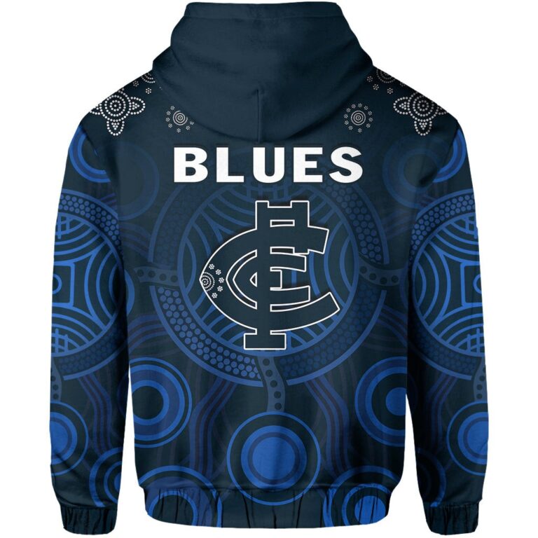 Australian Football League store - Loyal fans of Carlton Football Club's Unisex Zip Hoodie:vintage Australian Football League suit,uniform,apparel,shirts,merch,hoodie,jackets,shorts,sweatshirt,outfits,clothes