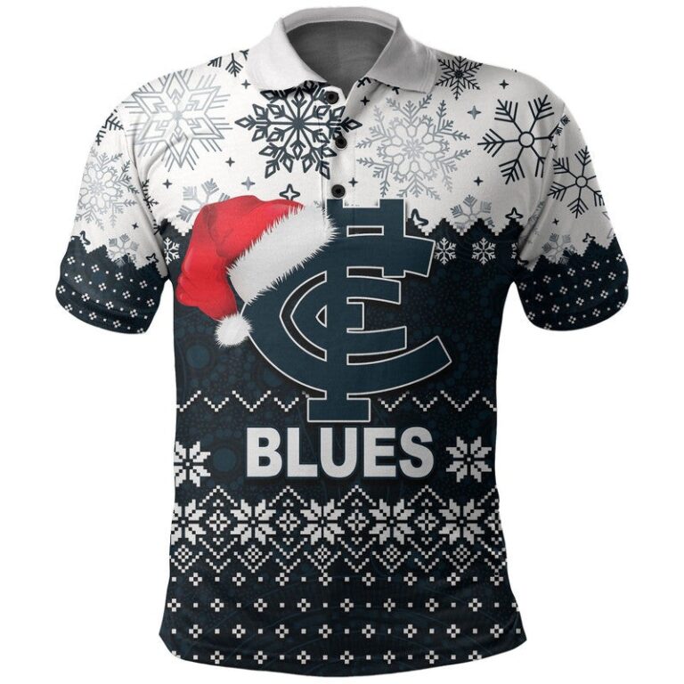 Australian Football League store - Loyal fans of Carlton Blues's Unisex Polo Shirt:vintage Australian Football League suit,uniform,apparel,shirts,merch,hoodie,jackets,shorts,sweatshirt,outfits,clothes