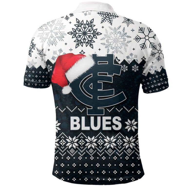 Australian Football League store - Loyal fans of Carlton Blues's Unisex Polo Shirt:vintage Australian Football League suit,uniform,apparel,shirts,merch,hoodie,jackets,shorts,sweatshirt,outfits,clothes