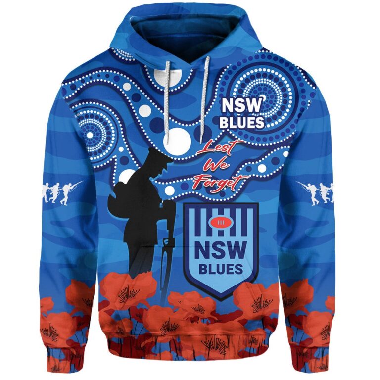 Australian Football League store - Loyal fans of Carlton Football Club's Unisex Hoodie:vintage Australian Football League suit,uniform,apparel,shirts,merch,hoodie,jackets,shorts,sweatshirt,outfits,clothes