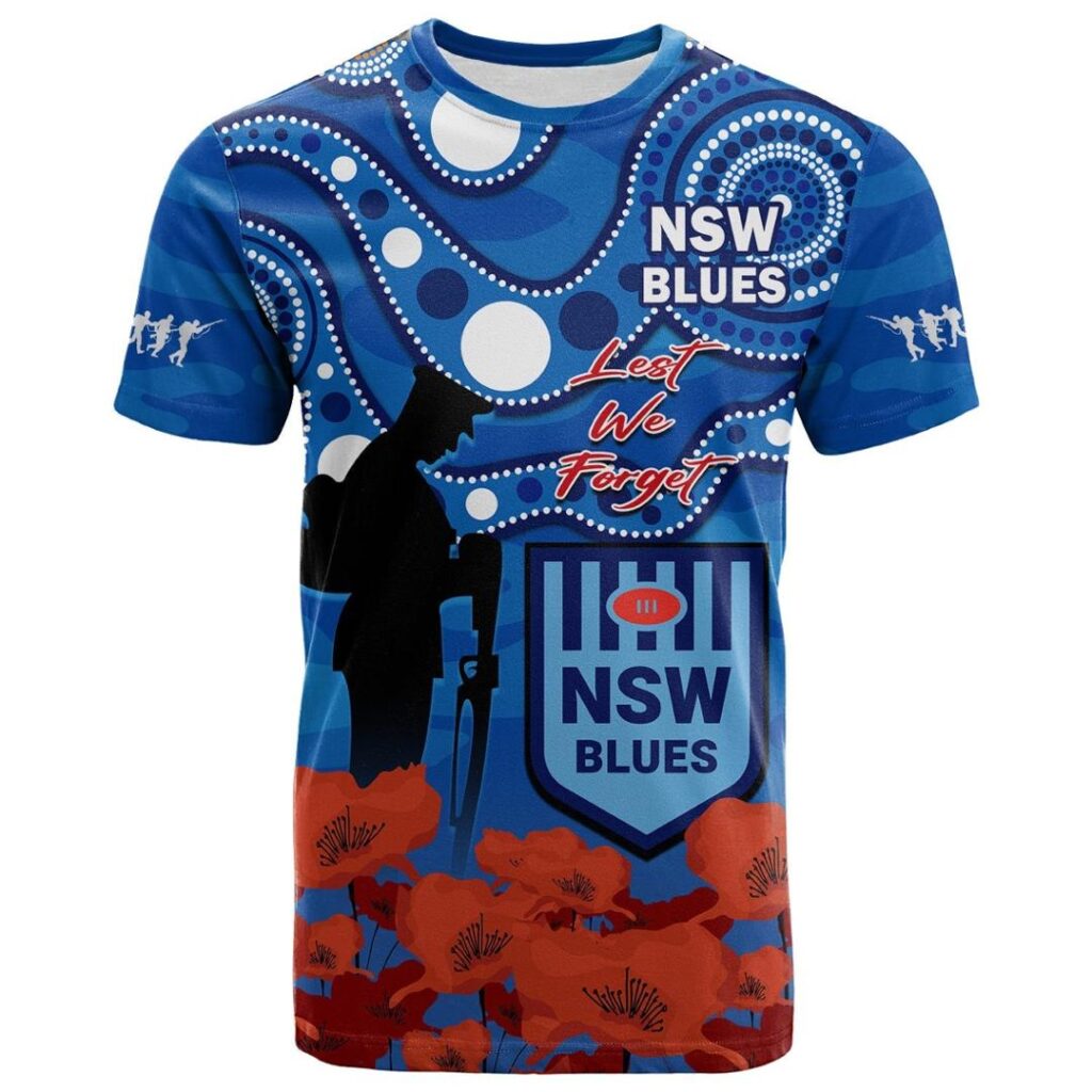 Australian Football League store - Loyal fans of Carlton Football Club's Unisex T-Shirt:vintage Australian Football League suit,uniform,apparel,shirts,merch,hoodie,jackets,shorts,sweatshirt,outfits,clothes