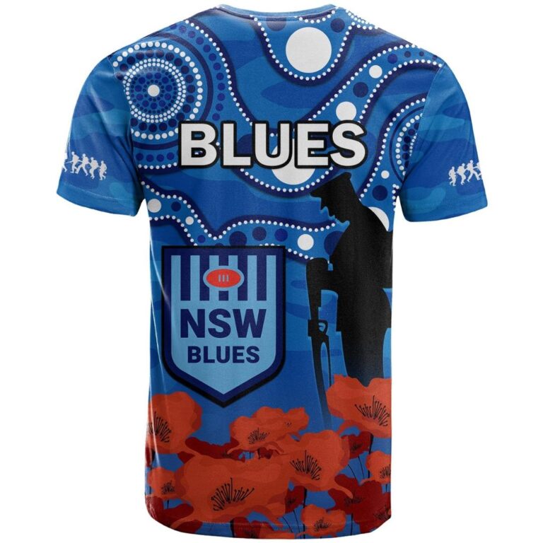 Australian Football League store - Loyal fans of Carlton Football Club's Unisex T-Shirt:vintage Australian Football League suit,uniform,apparel,shirts,merch,hoodie,jackets,shorts,sweatshirt,outfits,clothes