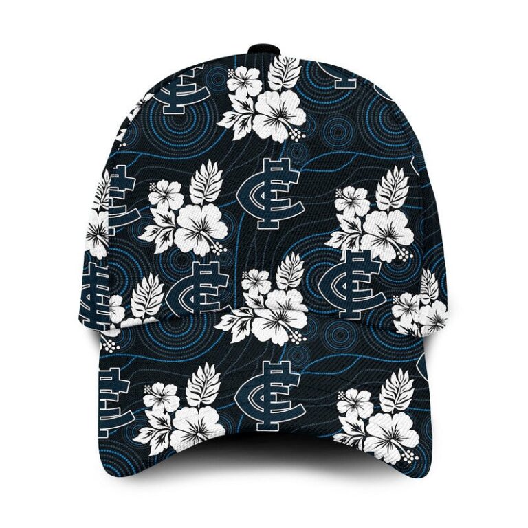 Australian Football League store - Loyal fans of Carlton Blues's Classic Cap:vintage Australian Football League suit,uniform,apparel,shirts,merch,hoodie,jackets,shorts,sweatshirt,outfits,clothes