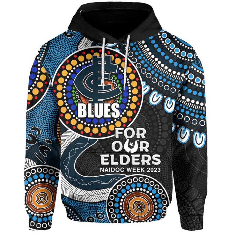 Australian Football League store - Loyal fans of Carlton Football Club's Unisex Hoodie:vintage Australian Football League suit,uniform,apparel,shirts,merch,hoodie,jackets,shorts,sweatshirt,outfits,clothes
