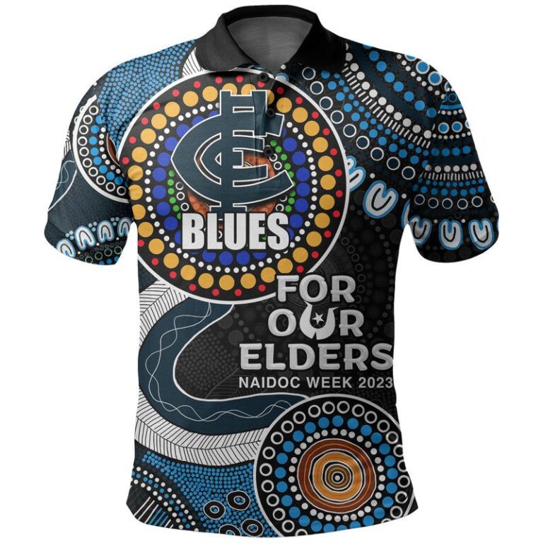 Australian Football League store - Loyal fans of Carlton Blues's Unisex Polo Shirt:vintage Australian Football League suit,uniform,apparel,shirts,merch,hoodie,jackets,shorts,sweatshirt,outfits,clothes
