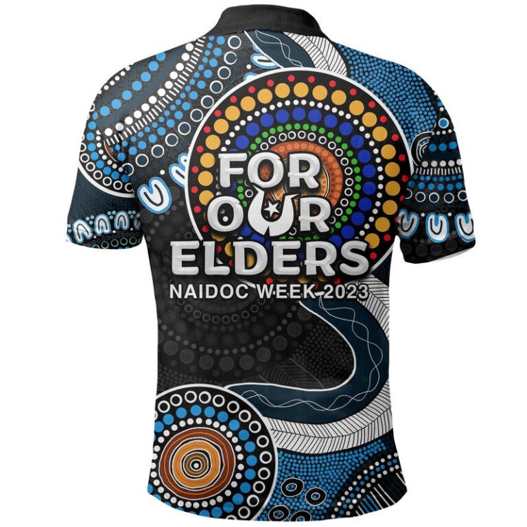 Australian Football League store - Loyal fans of Carlton Blues's Unisex Polo Shirt:vintage Australian Football League suit,uniform,apparel,shirts,merch,hoodie,jackets,shorts,sweatshirt,outfits,clothes