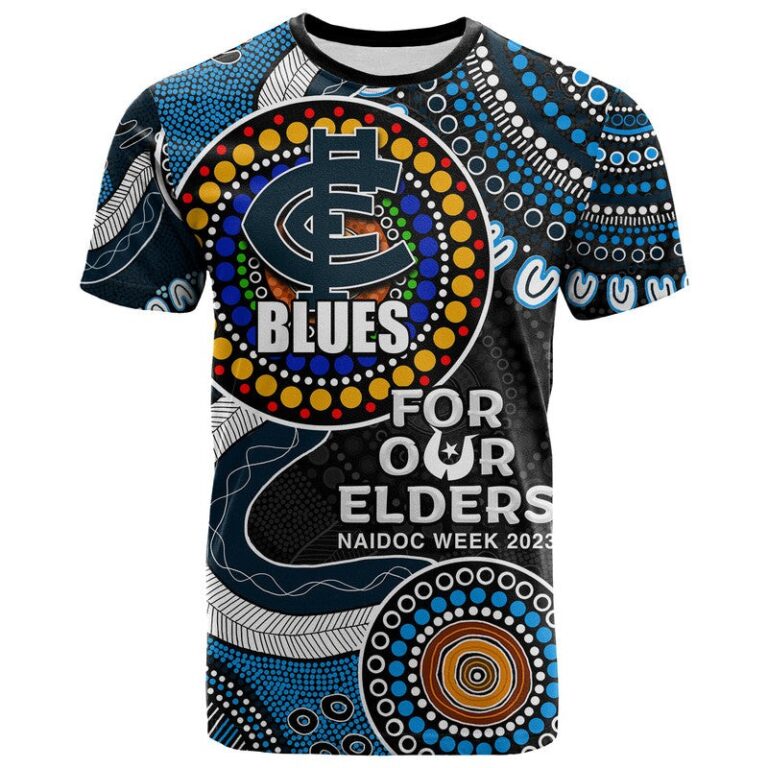 Australian Football League store - Loyal fans of Carlton Football Club's Unisex T-Shirt:vintage Australian Football League suit,uniform,apparel,shirts,merch,hoodie,jackets,shorts,sweatshirt,outfits,clothes