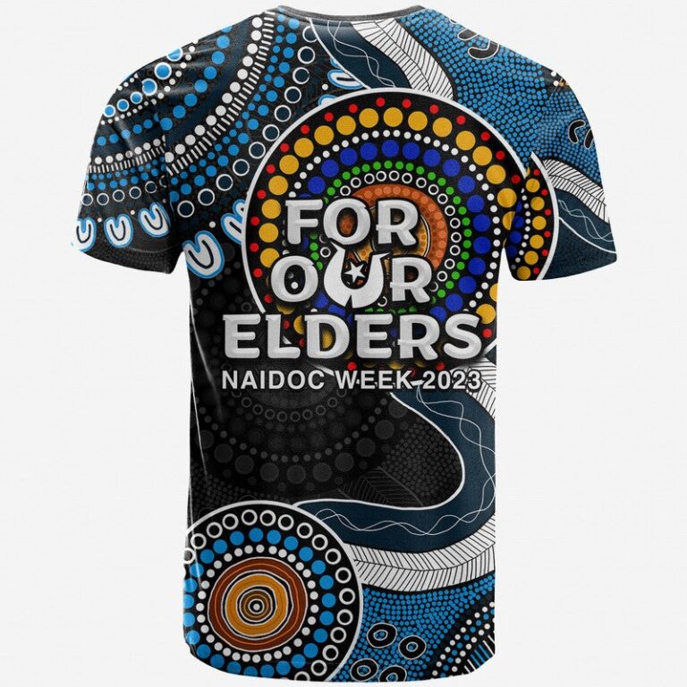 Australian Football League store - Loyal fans of Carlton Football Club's Unisex T-Shirt:vintage Australian Football League suit,uniform,apparel,shirts,merch,hoodie,jackets,shorts,sweatshirt,outfits,clothes