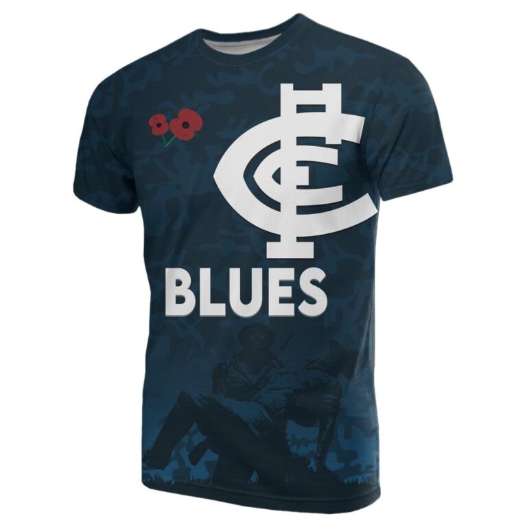 Australian Football League store - Loyal fans of Carlton Football Club's Unisex T-Shirt:vintage Australian Football League suit,uniform,apparel,shirts,merch,hoodie,jackets,shorts,sweatshirt,outfits,clothes