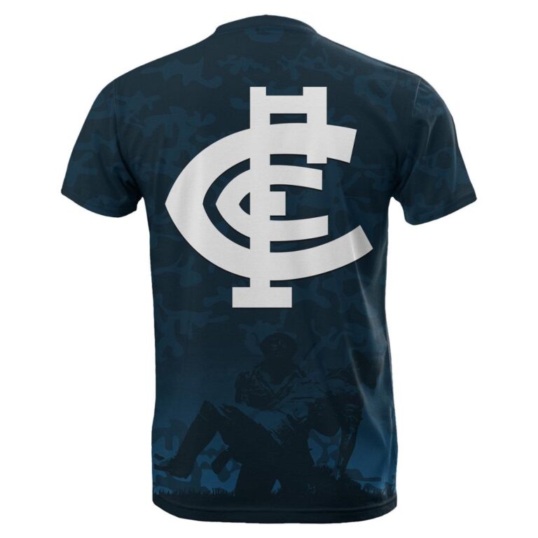 Australian Football League store - Loyal fans of Carlton Football Club's Unisex T-Shirt:vintage Australian Football League suit,uniform,apparel,shirts,merch,hoodie,jackets,shorts,sweatshirt,outfits,clothes