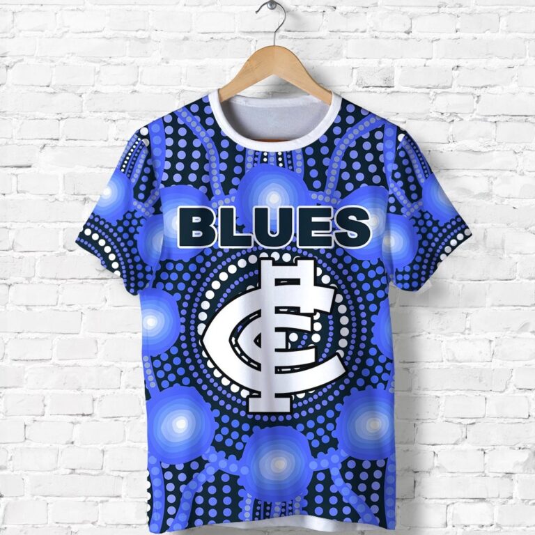 Australian Football League store - Loyal fans of Carlton Football Club's Unisex T-Shirt:vintage Australian Football League suit,uniform,apparel,shirts,merch,hoodie,jackets,shorts,sweatshirt,outfits,clothes