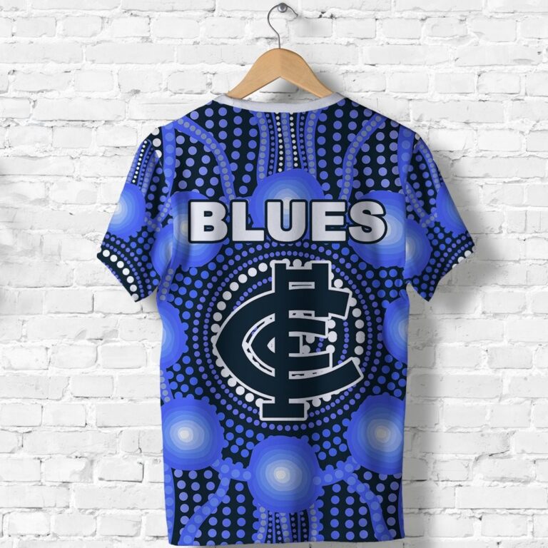 Australian Football League store - Loyal fans of Carlton Football Club's Unisex T-Shirt:vintage Australian Football League suit,uniform,apparel,shirts,merch,hoodie,jackets,shorts,sweatshirt,outfits,clothes