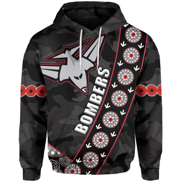 Australian Football League store - Loyal fans of Essendon Football Club's Unisex Hoodie:vintage Australian Football League suit,uniform,apparel,shirts,merch,hoodie,jackets,shorts,sweatshirt,outfits,clothes