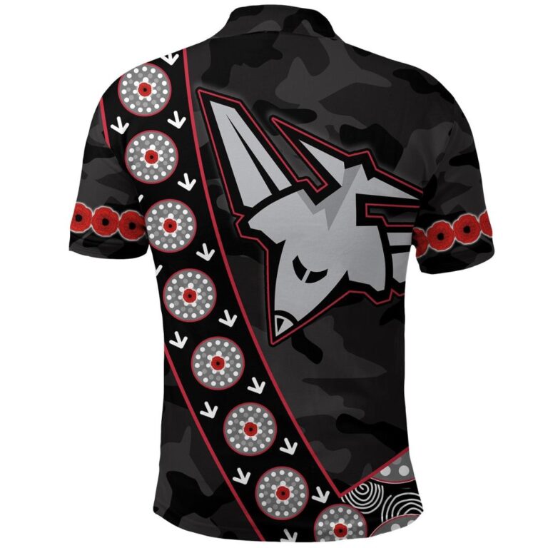 Australian Football League store - Loyal fans of Essendon Bombers's Unisex Polo Shirt:vintage Australian Football League suit,uniform,apparel,shirts,merch,hoodie,jackets,shorts,sweatshirt,outfits,clothes