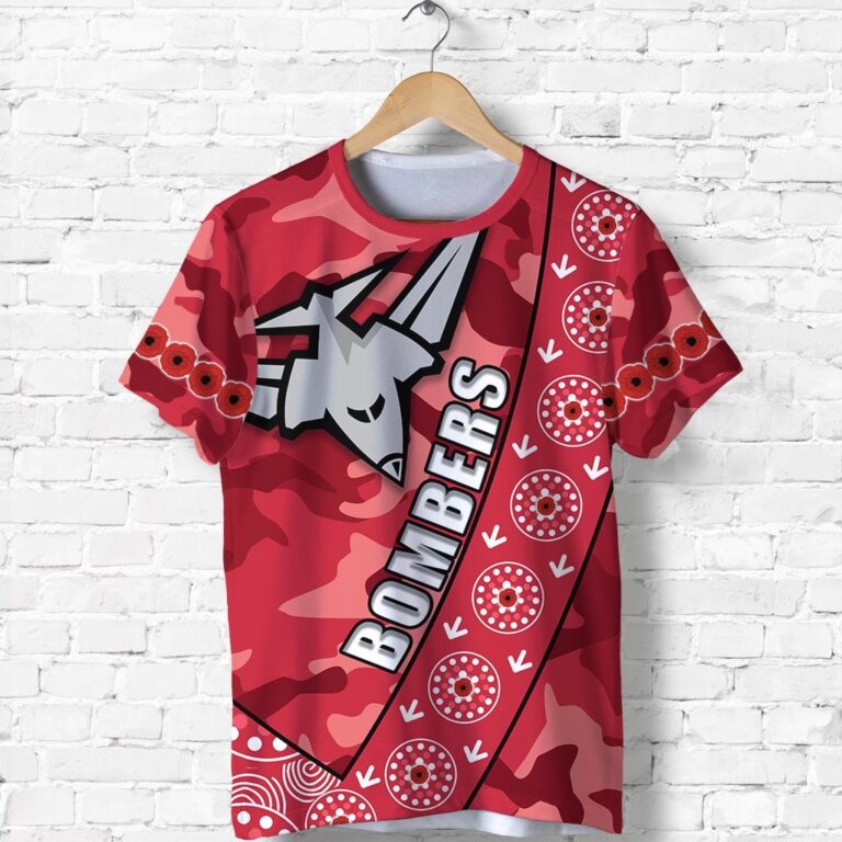 Australian Football League store - Loyal fans of Essendon Football Club's Unisex T-Shirt:vintage Australian Football League suit,uniform,apparel,shirts,merch,hoodie,jackets,shorts,sweatshirt,outfits,clothes