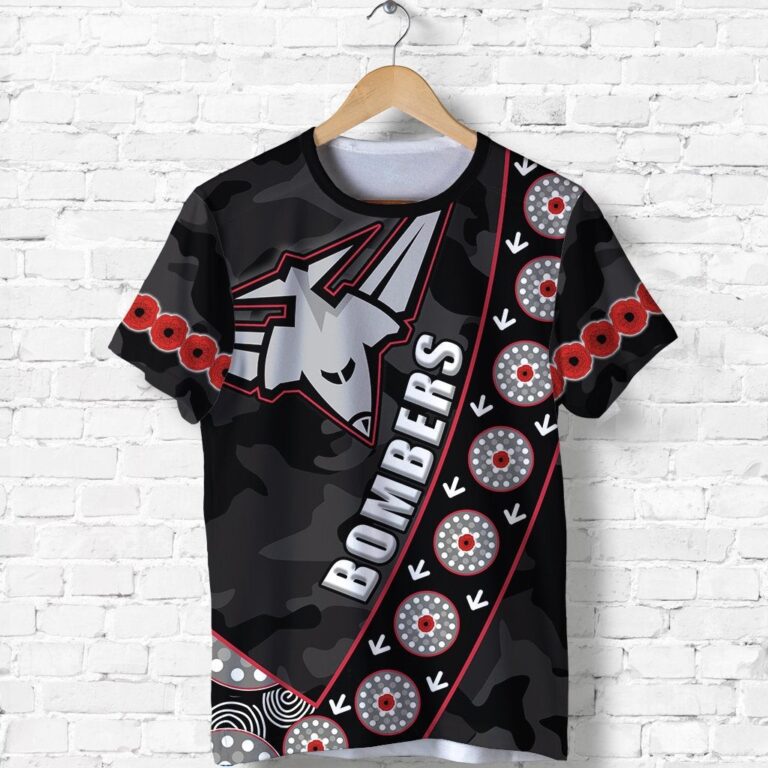 Australian Football League store - Loyal fans of Essendon Football Club's Unisex T-Shirt:vintage Australian Football League suit,uniform,apparel,shirts,merch,hoodie,jackets,shorts,sweatshirt,outfits,clothes