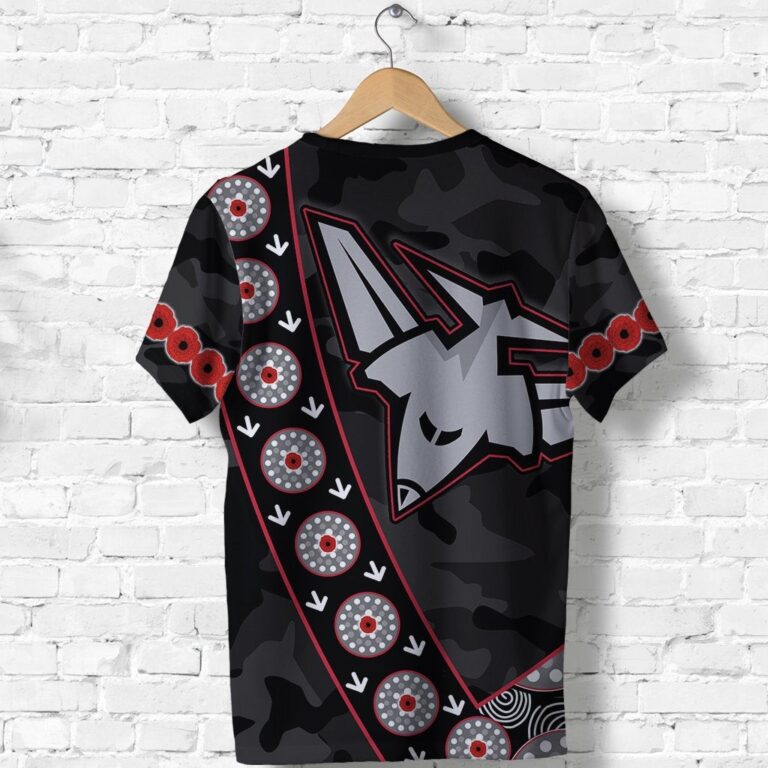 Australian Football League store - Loyal fans of Essendon Football Club's Unisex T-Shirt:vintage Australian Football League suit,uniform,apparel,shirts,merch,hoodie,jackets,shorts,sweatshirt,outfits,clothes