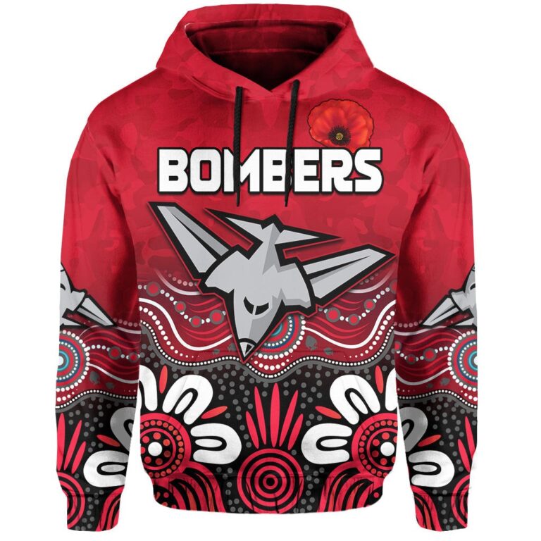 Australian Football League store - Loyal fans of Essendon Football Club's Unisex Hoodie:vintage Australian Football League suit,uniform,apparel,shirts,merch,hoodie,jackets,shorts,sweatshirt,outfits,clothes