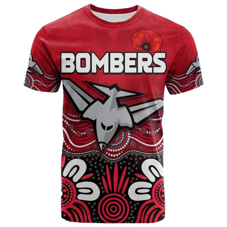 Australian Football League store - Loyal fans of Essendon Football Club's Unisex T-Shirt:vintage Australian Football League suit,uniform,apparel,shirts,merch,hoodie,jackets,shorts,sweatshirt,outfits,clothes