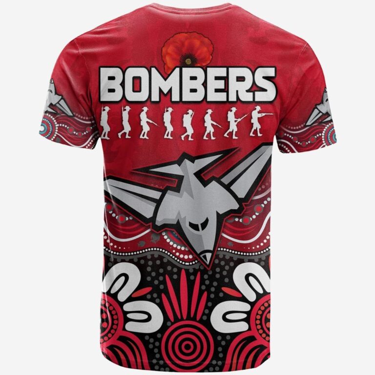 Australian Football League store - Loyal fans of Essendon Football Club's Unisex T-Shirt:vintage Australian Football League suit,uniform,apparel,shirts,merch,hoodie,jackets,shorts,sweatshirt,outfits,clothes