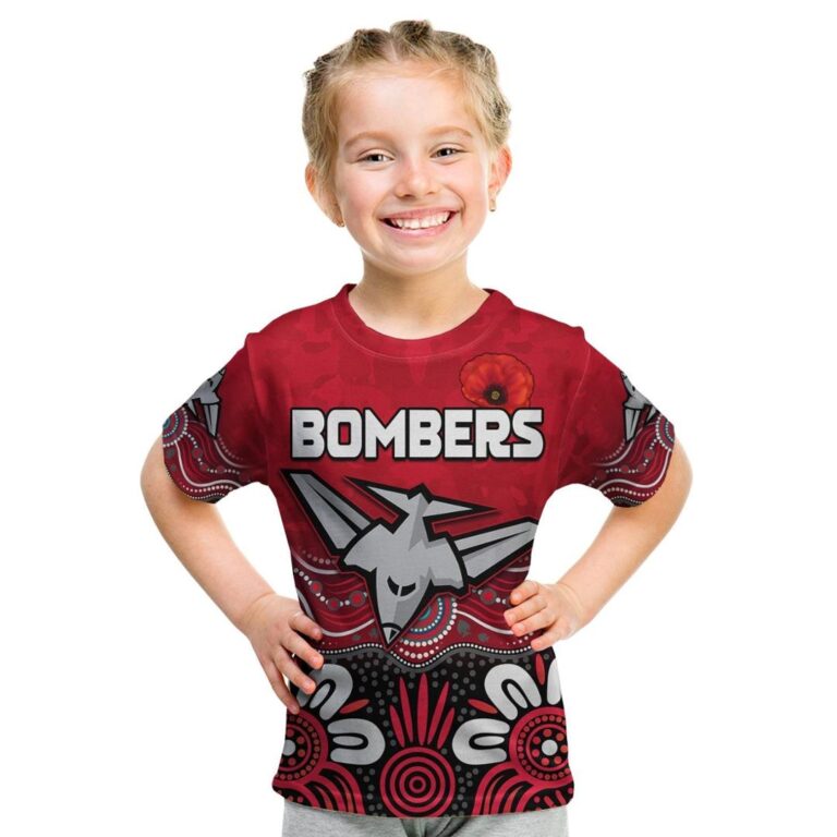 Australian Football League store - Loyal fans of Essendon Football Club's Kid T-Shirt:vintage Australian Football League suit,uniform,apparel,shirts,merch,hoodie,jackets,shorts,sweatshirt,outfits,clothes