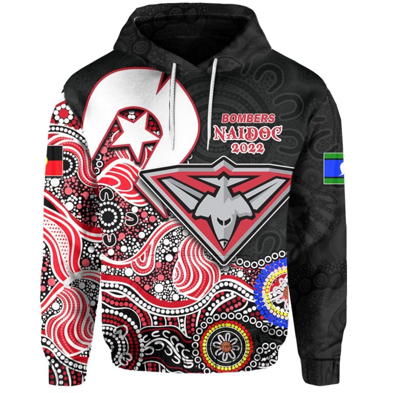 Australian Football League store - Loyal fans of Essendon Football Club's Unisex Hoodie:vintage Australian Football League suit,uniform,apparel,shirts,merch,hoodie,jackets,shorts,sweatshirt,outfits,clothes