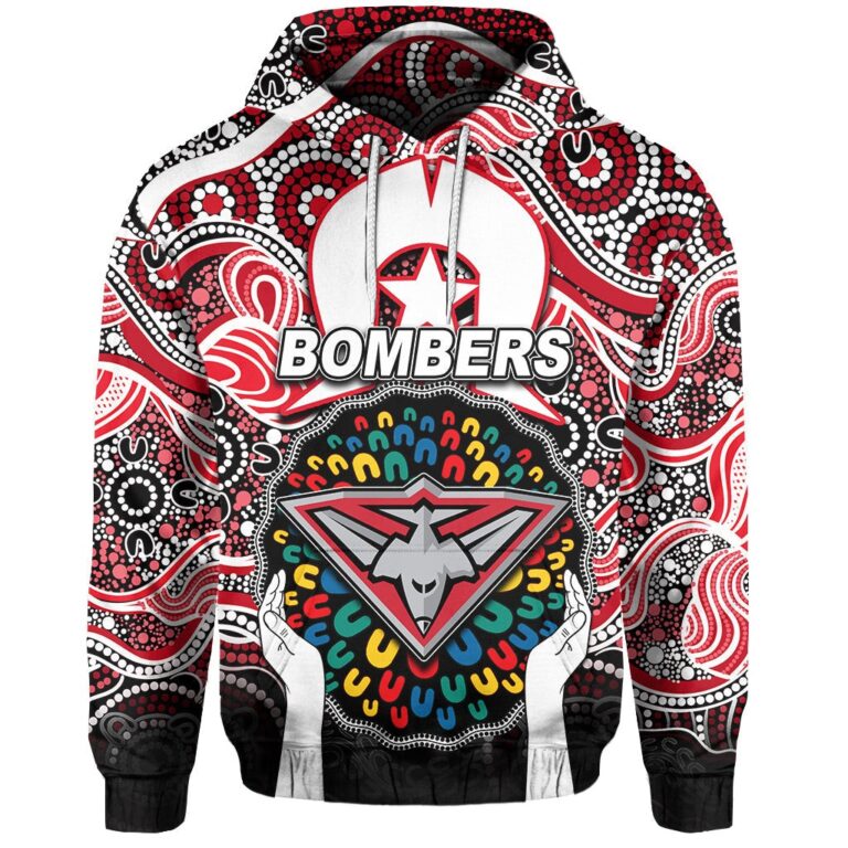 Australian Football League store - Loyal fans of Essendon Football Club's Unisex Hoodie:vintage Australian Football League suit,uniform,apparel,shirts,merch,hoodie,jackets,shorts,sweatshirt,outfits,clothes