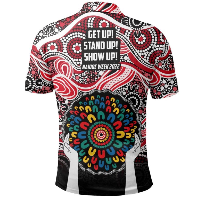 Australian Football League store - Loyal fans of Essendon Bombers's Unisex Polo Shirt:vintage Australian Football League suit,uniform,apparel,shirts,merch,hoodie,jackets,shorts,sweatshirt,outfits,clothes