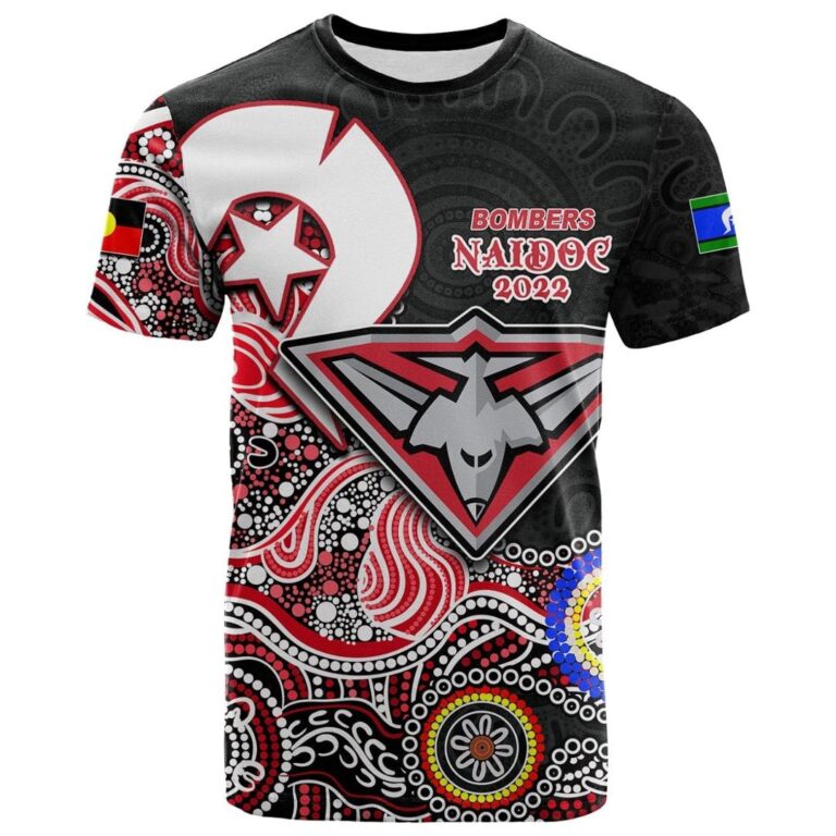 Australian Football League store - Loyal fans of Essendon Football Club's Unisex T-Shirt:vintage Australian Football League suit,uniform,apparel,shirts,merch,hoodie,jackets,shorts,sweatshirt,outfits,clothes