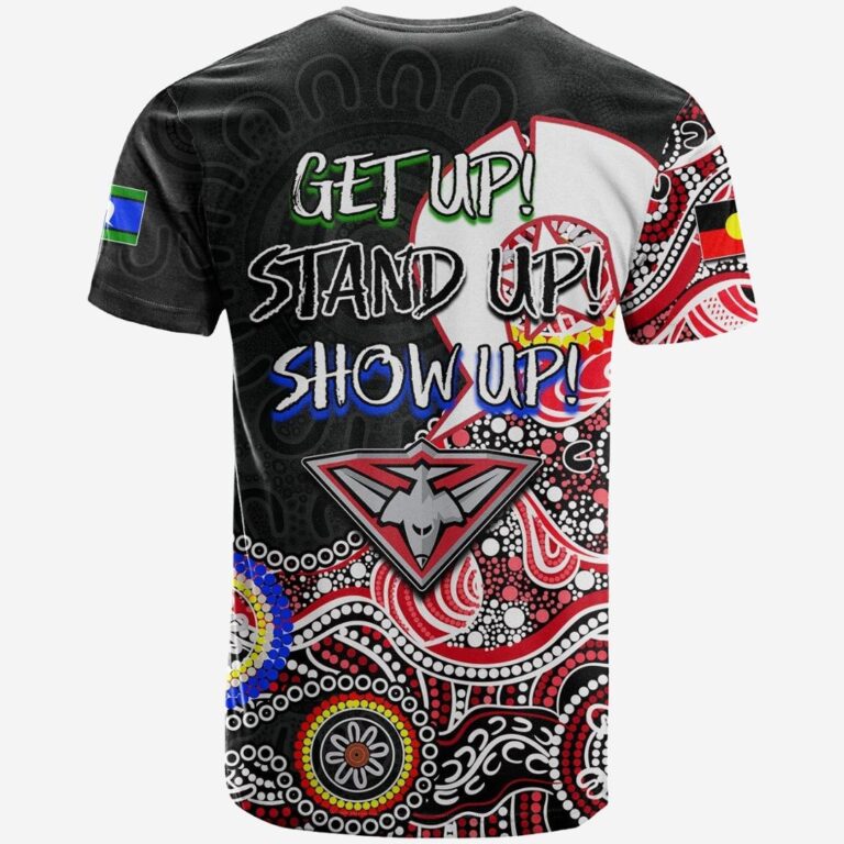 Australian Football League store - Loyal fans of Essendon Football Club's Unisex T-Shirt:vintage Australian Football League suit,uniform,apparel,shirts,merch,hoodie,jackets,shorts,sweatshirt,outfits,clothes