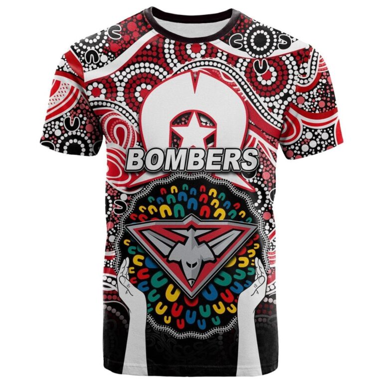 Australian Football League store - Loyal fans of Essendon Football Club's Unisex T-Shirt:vintage Australian Football League suit,uniform,apparel,shirts,merch,hoodie,jackets,shorts,sweatshirt,outfits,clothes