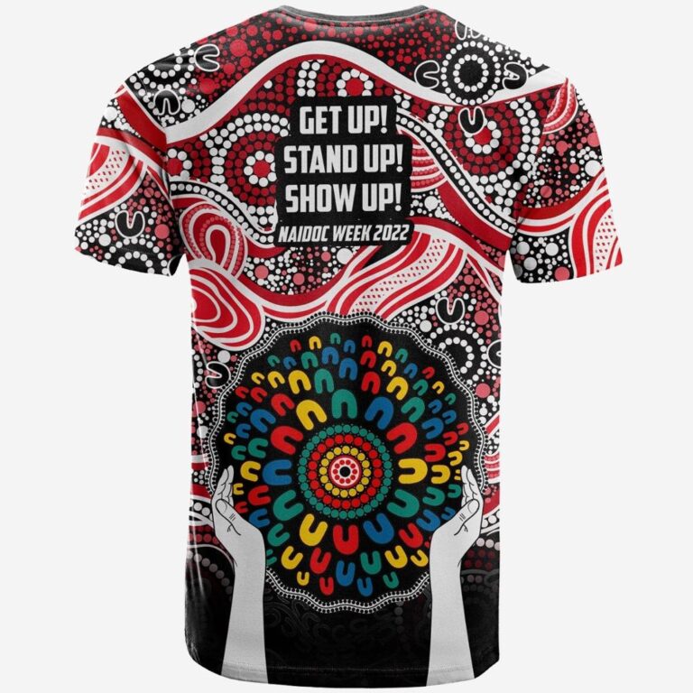 Australian Football League store - Loyal fans of Essendon Football Club's Unisex T-Shirt:vintage Australian Football League suit,uniform,apparel,shirts,merch,hoodie,jackets,shorts,sweatshirt,outfits,clothes