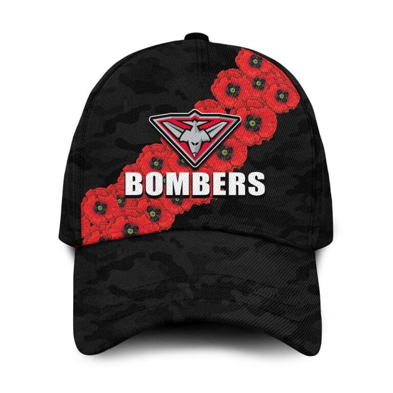 Australian Football League store - Loyal fans of Essendon Bombers's Classic Cap:vintage Australian Football League suit,uniform,apparel,shirts,merch,hoodie,jackets,shorts,sweatshirt,outfits,clothes