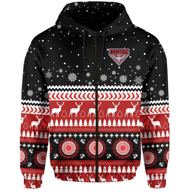 Australian Football League store - Loyal fans of Essendon Football Club's Unisex Hoodie:vintage Australian Football League suit,uniform,apparel,shirts,merch,hoodie,jackets,shorts,sweatshirt,outfits,clothes